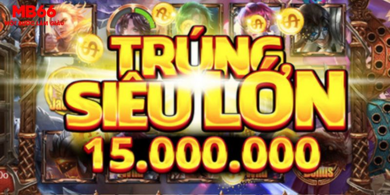 f8bet80 game nổ hũ máy bay