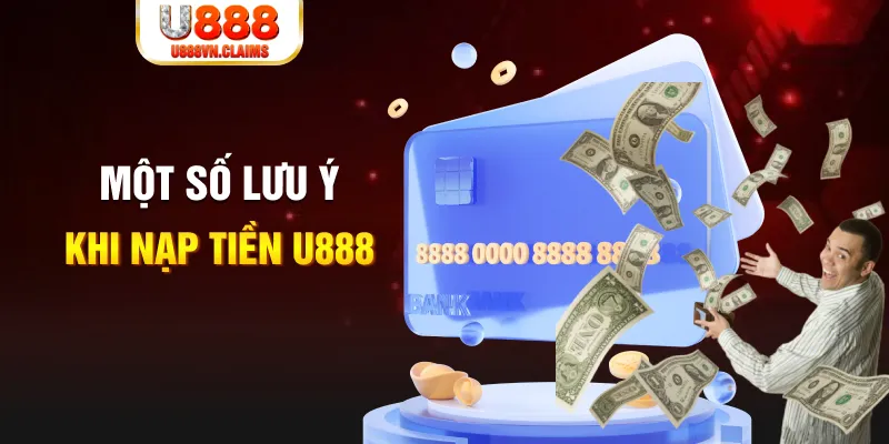 f8bet80 đăng nhập nổ hũ hôm nay