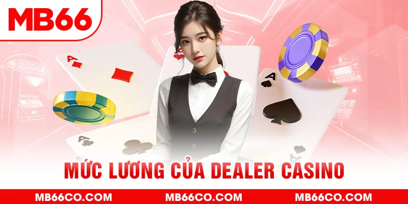 f8bet80 BG Bắn cá