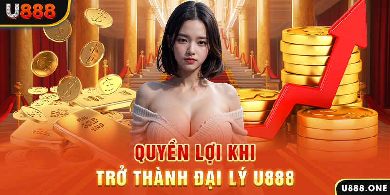 f8bet80 slot là j