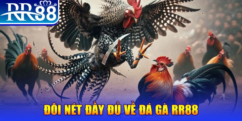 f8bet80 bắn cá h5
