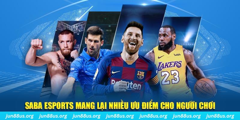 f8bet80 nổ hủ chơi như thế nào
