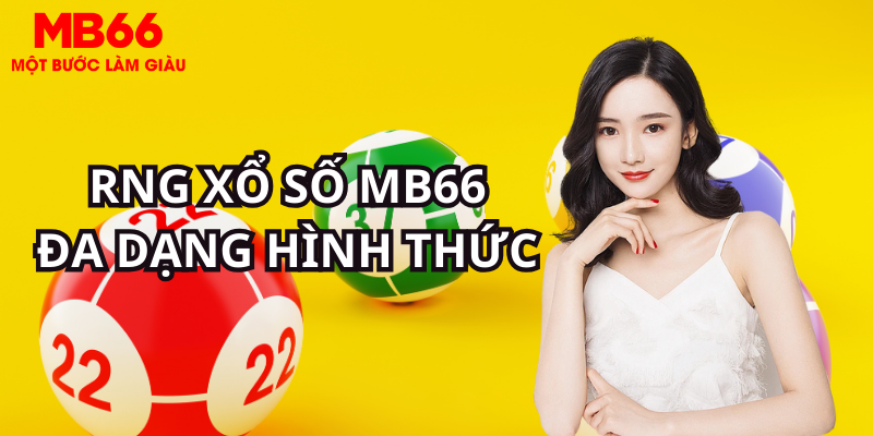 f8bet80 xổ số miền bắc thứ năm hàng tuần