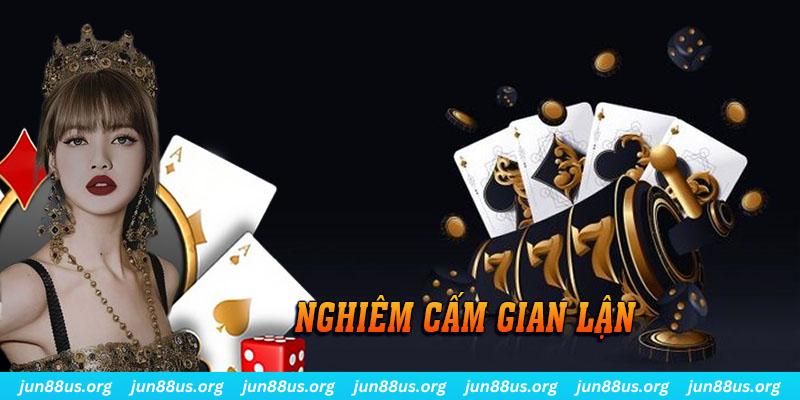 f8bet80 đăng nhập phỏm tặng tiền