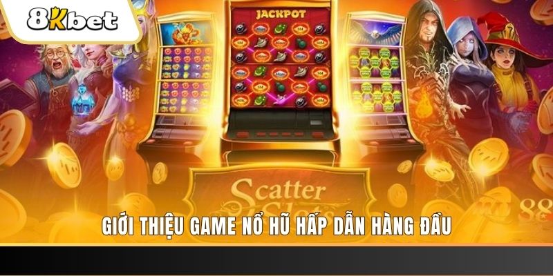 f8bet80 đăng nhập mậu binh online