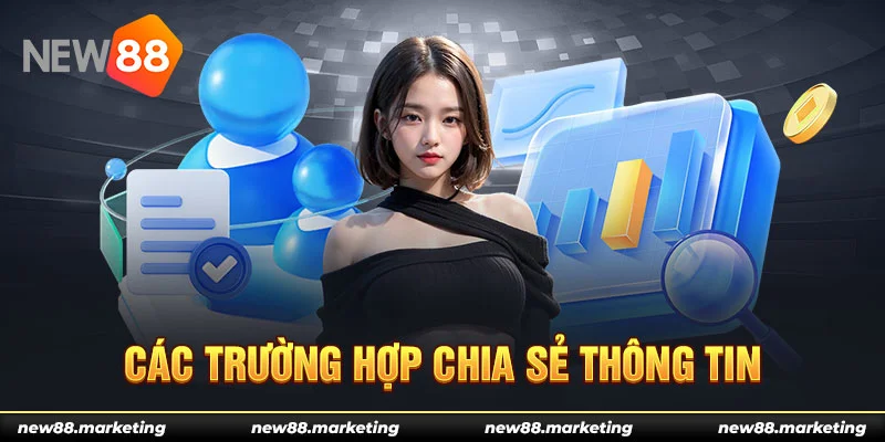f8bet80 đăng nhập lô đề hôm nay