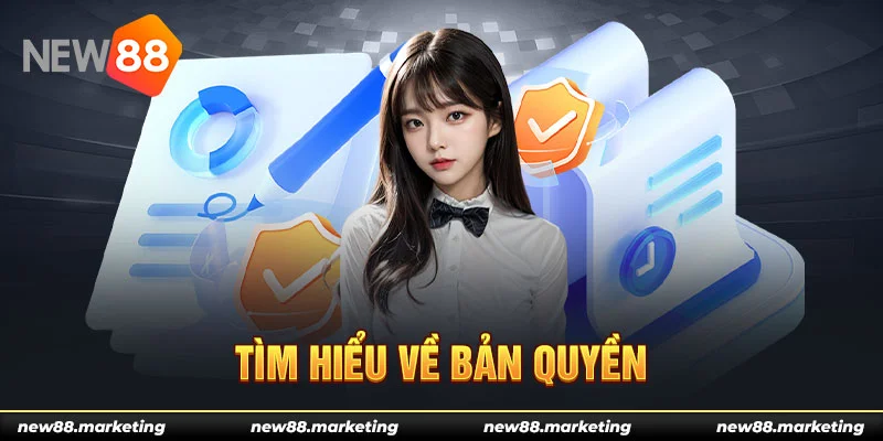 f8bet80 what is live dealer casino