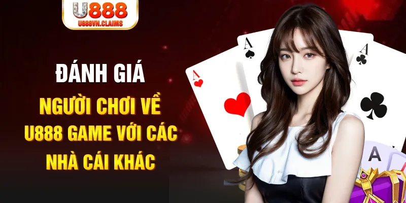 f8bet80 DB Trực Tuyến