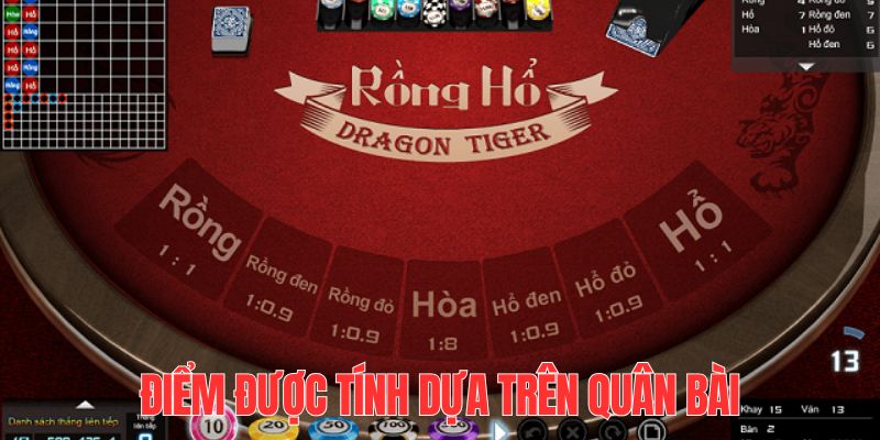 f8bet80 tai game danh bai bigkool ve may tinh