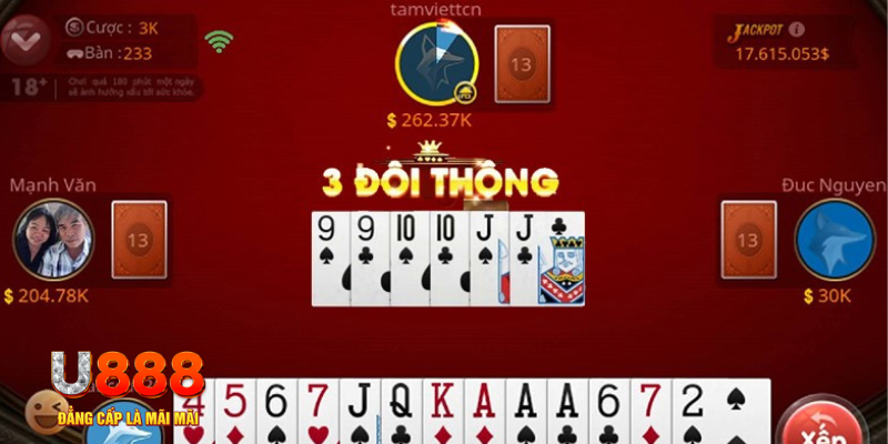 f8bet80 Bữa tiệc dành cho thanh thiếu niên