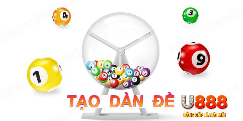 f8bet80 đăng nhập nổ hũ dễ thắng