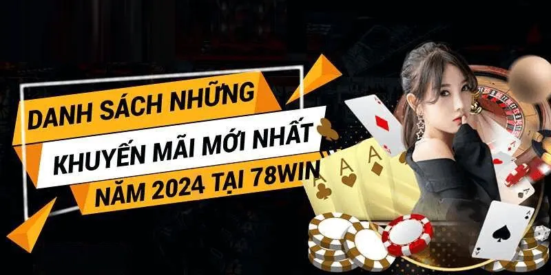f8bet80 đăng nhập liêng uy tín