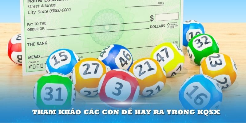 f8bet80 PA Trực Tuyến