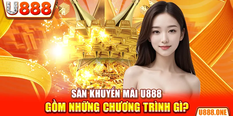 f8bet80 Tung Đồng Xu