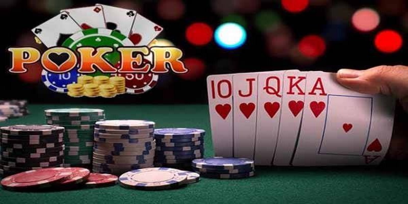 f8bet80 đăng nhập roulette dễ thắng