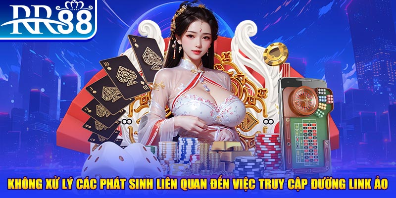 f8bet80 tại sao tải game bài sunwin không được