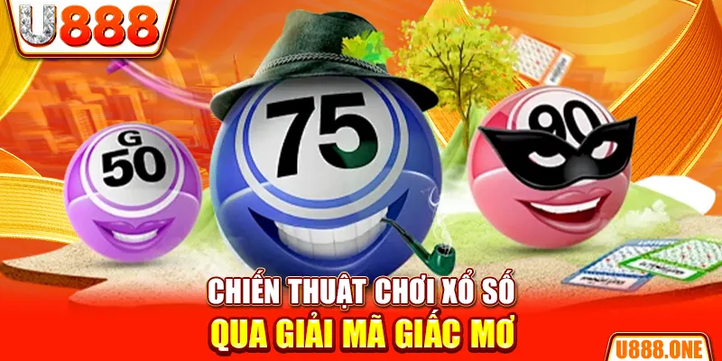 f8bet80 đăng nhập nổ hũ online