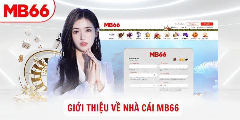 f8bet80 xổ số kiến thiết miền trung