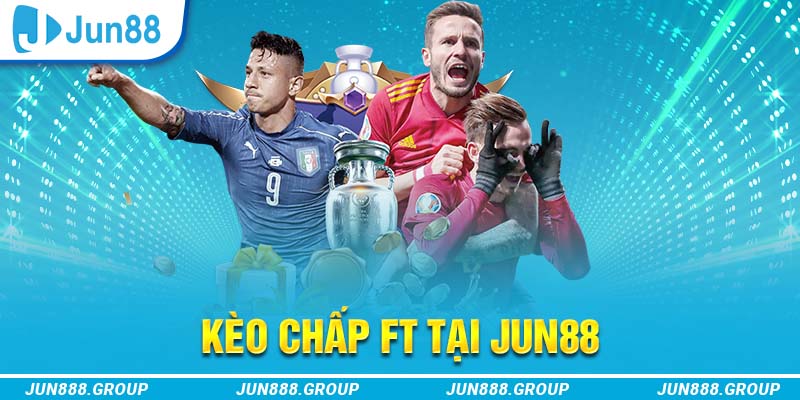 đăng nhập phỏm trực tuyến