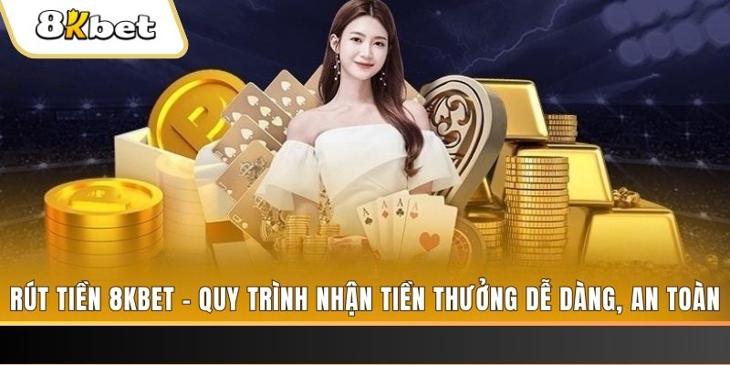 f8bet80 what is the best online casino