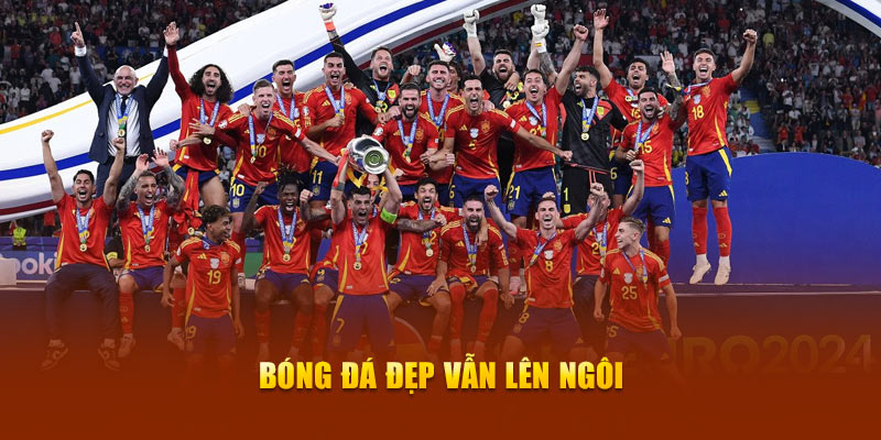 f8bet80 xổ số quảng trị