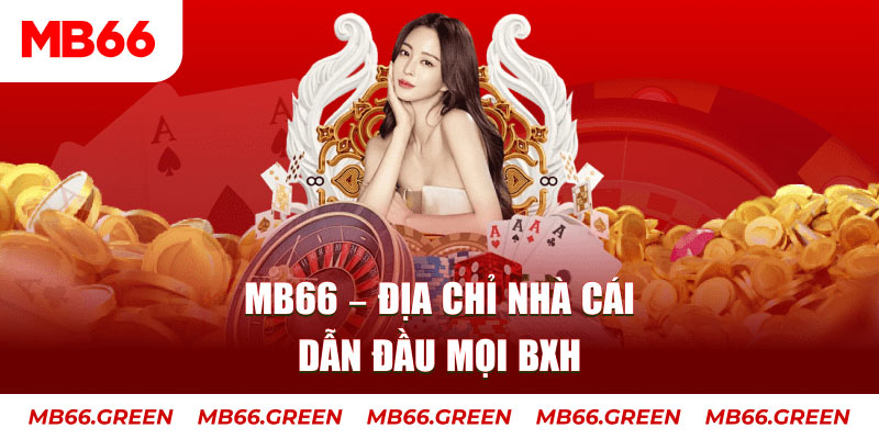 f8bet80 đá gà thomo