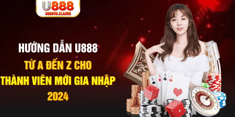 f8bet80 casino là gì