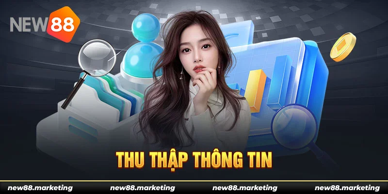 f8bet80 bắn cá nổ hũ