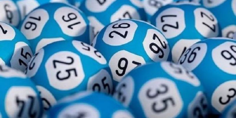 f8bet80 xổ số kiến thiết miền nam hôm nay