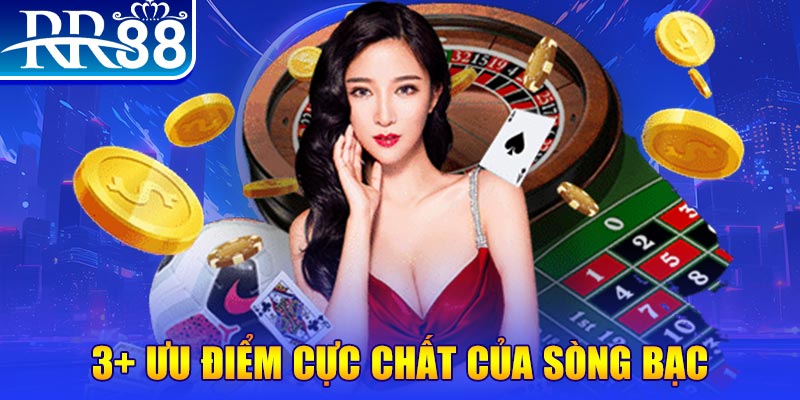f8bet80 da ga truc tiep thomo