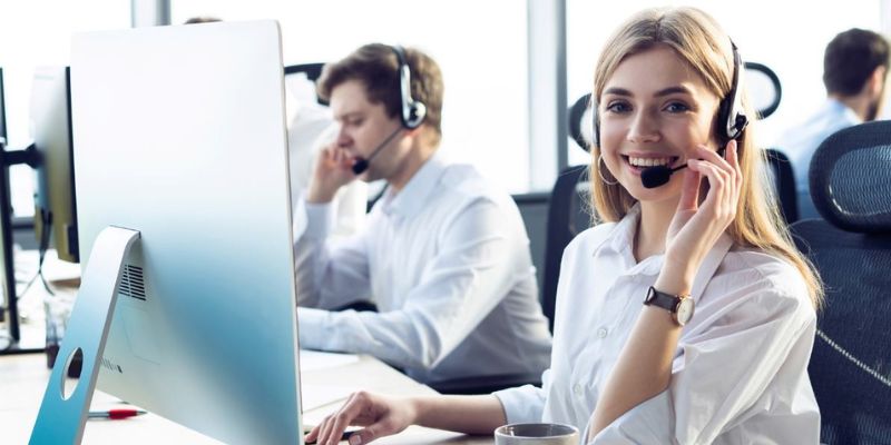 f8bet80 đăng nhập lô đề 2025