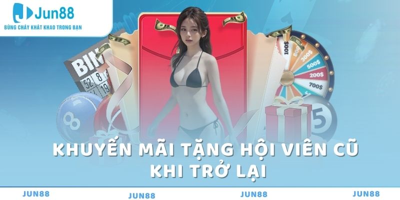 f8bet80 máy bay nổ hủ