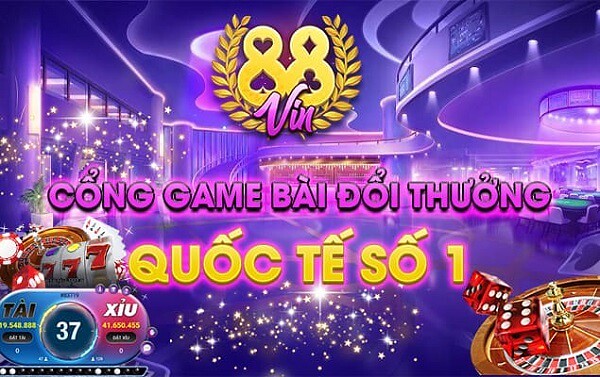 f8bet80 kết quả xổ số kiến thiết miền bắc