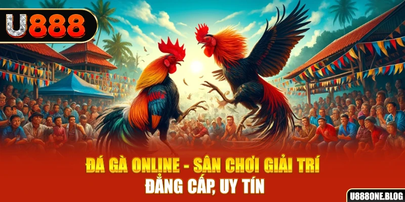 f8bet80 nhạc slot là gì