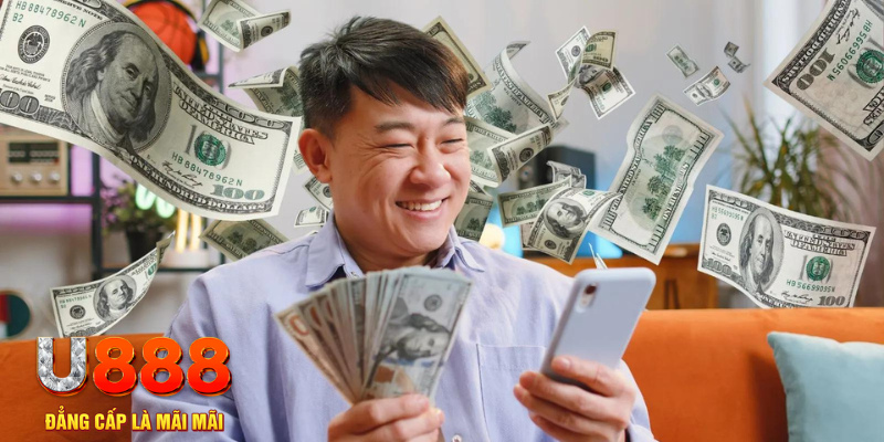 f8bet80 nổ hũ 52 là gì