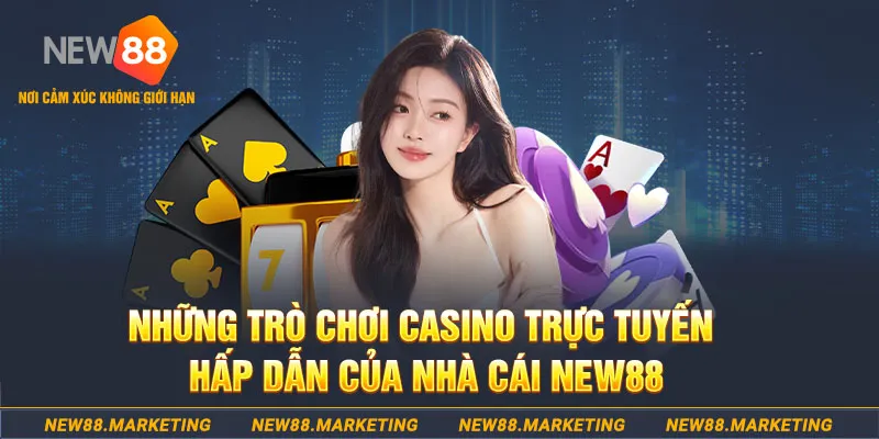 f8bet80 68 game bài máy chủ ở đâu