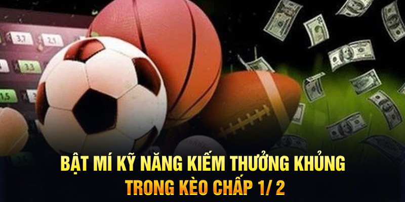 f8bet80 xổ số miền trung thứ sáu