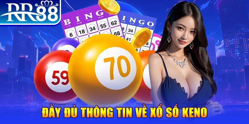 f8bet80 gà chọi c1