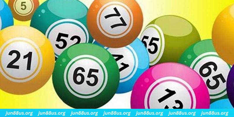 f8bet80 người chia bài trong casino gọi là gì