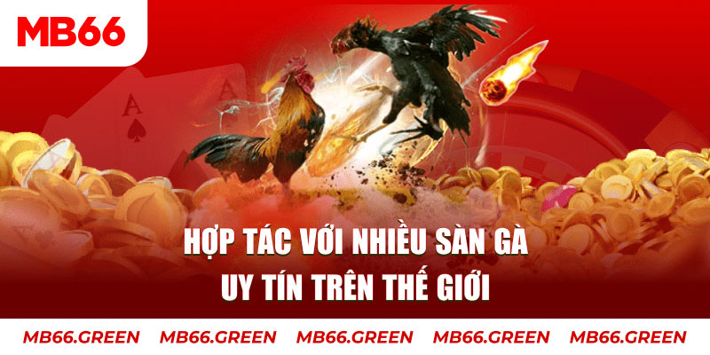 f8bet80 nổ hũ đổi thưởng .ai