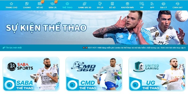 f8bet80 đăng nhập tiến lên miền nam live