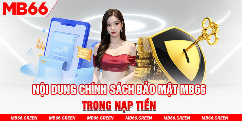 f8bet80 may club nổ hũ