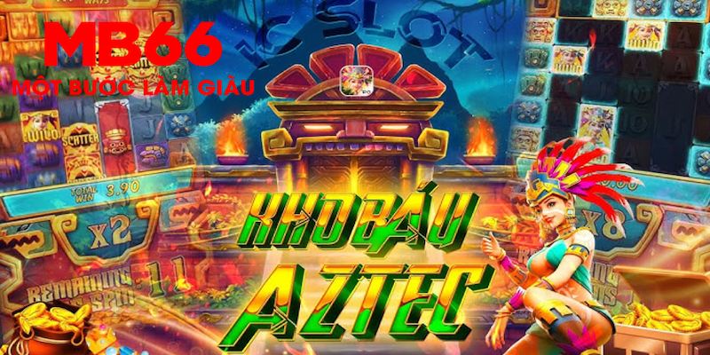 f8bet80 xổ số kiến thiết miền trung hôm nay