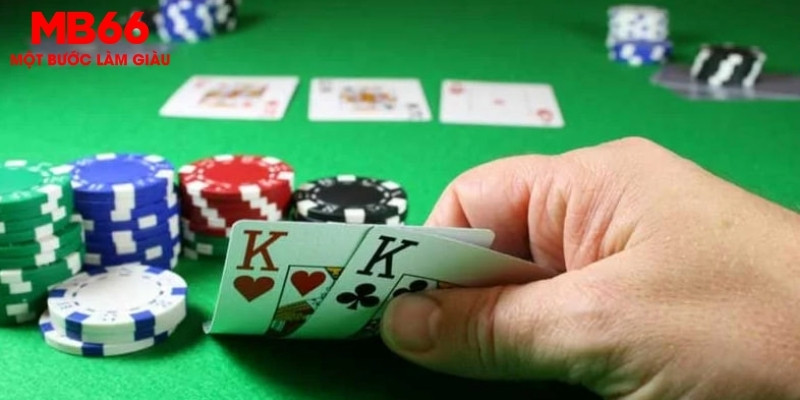 f8bet80 bản tình ca mùa đông