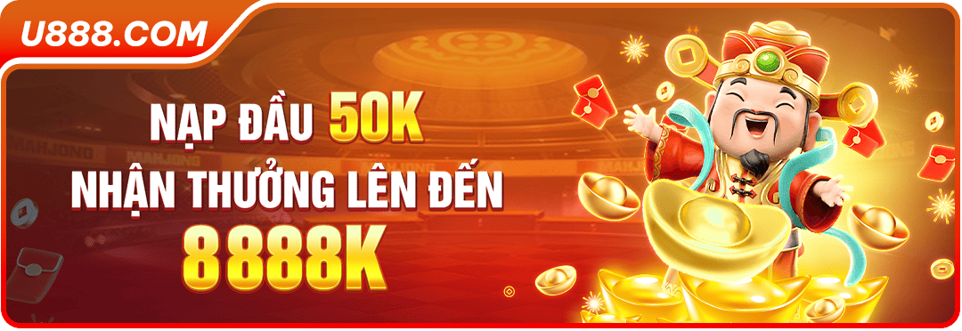 f8bet80 tai game danh bai tien len mien nam ve may tinh