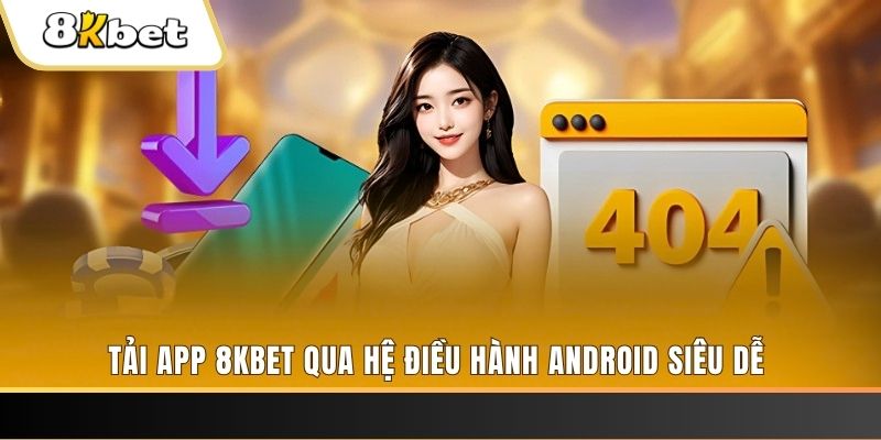 f8bet80 kết quả xổ số miền nam