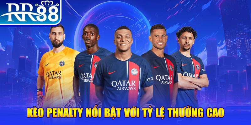 f8bet80 tỷ lệ cá cược 1×2 trong bóng đá có nghĩa là gì？
