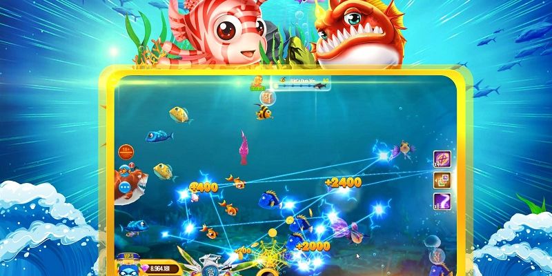 f8bet80 đăng nhập mậu binh 2024