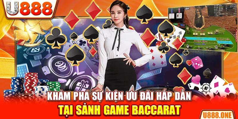 f8bet80 đăng nhập nổ hũ mới nhất