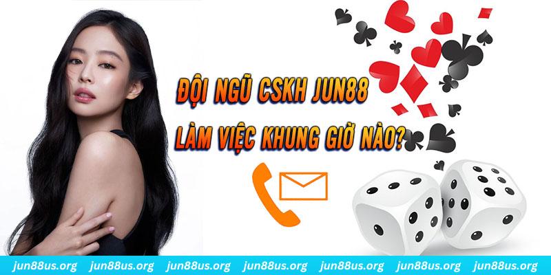 f8bet80 xổ số miền nam ba đài